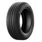 Preview: MICHELIN - PRIMACY 4 - 205/55 R16 TL 94V MFS XL VOL -  Sommerreifen