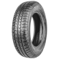 Preview: DEBICA - PASSIO 2 - 155/65 R14 TL 75T -  Sommerreifen