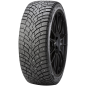 Preview: PIRELLI - SCORPION ICE ZERO 2 XL BSW M+S 3PMSF - 235/55 R18 TL 104H M+S 3PMSF XL BSW -  Winterreifen