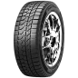 Preview: WESTLAKE - ZUPERSNOW Z-507 - 255/35 R19 TL 96V  3PMSF XL BSW -  Winterreifen