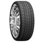 Preview: ROADSTONE - ROADIAN HP - 275/40 R20 TL 106V XL BSW -  Sommerreifen