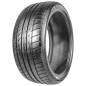 Preview: DUNLOP - SP QUATTROMAXX - 255/40 R19 TL 100Y MFS XL -  Sommerreifen