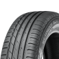 Preview: NOKIAN - NOKIAN WETPROOF SUV - 225/65 R17 TL 102H -  Sommerreifen