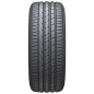 Preview: HANKOOK - VENTUS S1 EVO2 SUV (K117A) - 235/50 R19 TL 99V MFS -  Sommerreifen