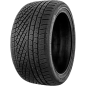 Preview: PIRELLI - WINTER 240 SOTTOZERO - 245/35 R18 TL 92V M+S 3PMSF XL -  Winterreifen