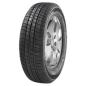 Preview: ROCKSTONE - RADIAL 109 - 165/70 R14 TL 81T -  Sommerreifen