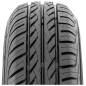 Preview: GISLAVED - URBAN*SPEED - 185/60 R15 TL 88H XL BSW -  Sommerreifen