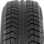 Preview: PIRELLI - CINTURATO ALL SEASON - 185/55 R15 TL 82H M+S 3PMSF -  Ganzjahresreifen