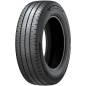 Preview: HANKOOK - VANTRA TRANSIT RA58 6PR - 215/65 R16 TLC 106/104T 6PR -  Sommerreifen