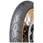 Preview: DUNLOP - TRAILMAX MERIDIAN - 90/90 V21 TL 54(V) -  Sommerreifen