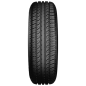 Preview: STARMAXX - TOLERO ST330 - 155/80 R13 TL 79T -  Sommerreifen