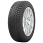 Preview: TOYO - CELSIUS AS2 - 235/65 R17 TL 108W M+S 3PMSF XL BSW -  Ganzjahresreifen