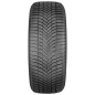 Preview: BRIDGESTONE - WEATHER CONTROL A005 - 225/60 R18 TL 104V 3PMSF -  Ganzjahresreifen