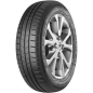 Preview: FALKEN - SINCERA SN-110 EC XL - 195/55 R16 TL 91H XL EC -  Sommerreifen