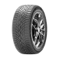 Preview: LANDSPIDER - SNOWTRAXX H/P - 205/55 R16 TL 91H 3PMSF -  Winterreifen