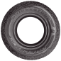 Preview: BRIDGESTONE - DUELER A/T 001 - 7.50 R16 TL 116N M+S 3PMSF -  Ganzjahresreifen