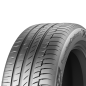 Preview: CONTINENTAL - PREMIUMCONTACT 6 - 245/40 R19 TL 98Y XL -  Sommerreifen