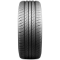Preview: MAXTREK - SIERRA S6  - 215/70 R16 TL 108/106Q 8PR BSW -  Sommerreifen