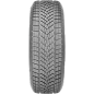 Preview: GOODYEAR - ULTRAGRIP PERFORMANCE SUV GEN-1 - 245/50 R20 TL 105V 3PMSF -  Winterreifen