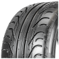 Preview: PIRELLI - PZERO CORSA DIREZIONALE - 225/35 ZR19 TL 84(Y) -  Sommerreifen