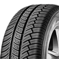 Preview: INSATURBO - E3T RUNDERNEUERT - 175/70 R14 TL 84T RETREAD -  Sommerreifen