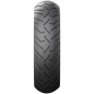 Preview: MICHELIN - ANAKEE ROAD - 150/70 R18 TL/TT 70V BSW REAR TT -  Sommerreifen