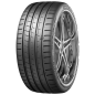 Preview: KUMHO - ECSTA PS91 - 245/40 ZR18 TL 97(Y) XL -  Sommerreifen