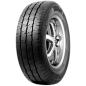 Preview: OVATION - WV-03 VAN - 195/60 R16 TL 99/97T M+S 3PMSF 6PR -  Winterreifen