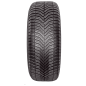 Preview: MICHELIN - CROSSCLIMATE - 225/55 R18 TL 102V 3PMSF AO -  Ganzjahresreifen