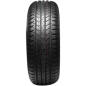 Preview: SUPERIA - RS300 - 185 R14 TL 102/100R BSW -  Sommerreifen