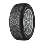 Preview: GOODYEAR - VECTOR 4SEASONS CARGO - 225/55 R17 TL 109/107H M+S 3PMSF BSW 8PR MO -  Ganzjahresreifen