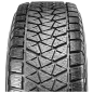 Preview: BRIDGESTONE - BLIZZAK DM-V2 - 195/80 R15 TL 96R M+S 3PMSF -  Winterreifen