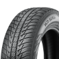 Preview: NOKIAN - NOKIAN WR SUV 3 - 215/55 R18 TL 99V M+S 3PMSF XL -  Winterreifen