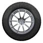 Preview: LINGLONG - CROSSWIND A/T 100 - 255/70 R15 TL 108T M+S 3PMSF BSW -  Ganzjahresreifen