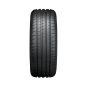 Preview: GOODYEAR - EAGLE F1 (ASYMMETRIC) 5 - 265/40 R21 TL 105H XL BSW MO SCT -  Sommerreifen