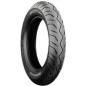 Preview: BRIDGESTONE - HOOP B02 PRO - 150/70 -14 TL 66S -  Sommerreifen