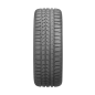 Preview: NEXEN - WINGUARD SPORT - 225/55 R16 TL 99V M+S 3PMSF XL -  Winterreifen