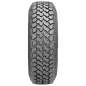 Preview: NEXEN - ROADIAN MT - 235/75 R15 TL 104/101Q BSW -  Sommerreifen