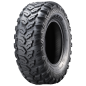 Preview: MAXXIS - CEROS MU-03 - 25/8.00 -12 TL 43N M+S 6PR -  Sommerreifen