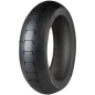 Preview: MICHELIN - POWER SUPERMOTO FRONT MEDIUM - 120/80 R16 TL FRONT -  Sommerreifen