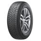 Preview: HANKOOK - KINERGY 4S (H740) - 215/50 R17 TL 91H M+S 3PMSF -  Ganzjahresreifen