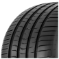 Preview: VREDESTEIN - ULTRAC SATIN - 235/55 R19 TL 105W XL -  Sommerreifen