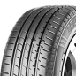 Preview: LASSA - DRIVEWAYS - 205/45 R16 TL 87W XL -  Sommerreifen