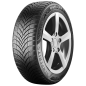 Preview: SEMPERIT - SPEED-GRIP 5 - 235/45 R18 TL 98V M+S 3PMSF XL BSW FR -  Winterreifen