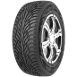 Preview: PETLAS - EXPLERO ICE W681 - 215/60 R17 TL 100T M+S 3PMSF XL BSW -  Winterreifen