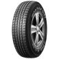 Preview: NEXEN - ROADIAN 541 - 235/75R16 108H  TL -  Sommerreifen