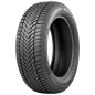 Preview: NOKIAN - NOKIAN SEASONPROOF - 235/55 R17 TL 103V M+S 3PMSF XL -  Ganzjahresreifen