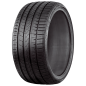 Preview: FALKEN - AZENIS FK510 - 275/35 RF19 TL 100Y MFS XL RFT -  Sommerreifen