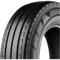 Preview: BRIDGESTONE - DURAVIS VAN - 205/65 R15 TL 102/100T BSW 6PR Enliten -  Sommerreifen