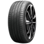 Preview: MAXXIS - VICTRA SPORT EV - 235/40 ZR19 TL 96W MFS XL BSW -  Sommerreifen